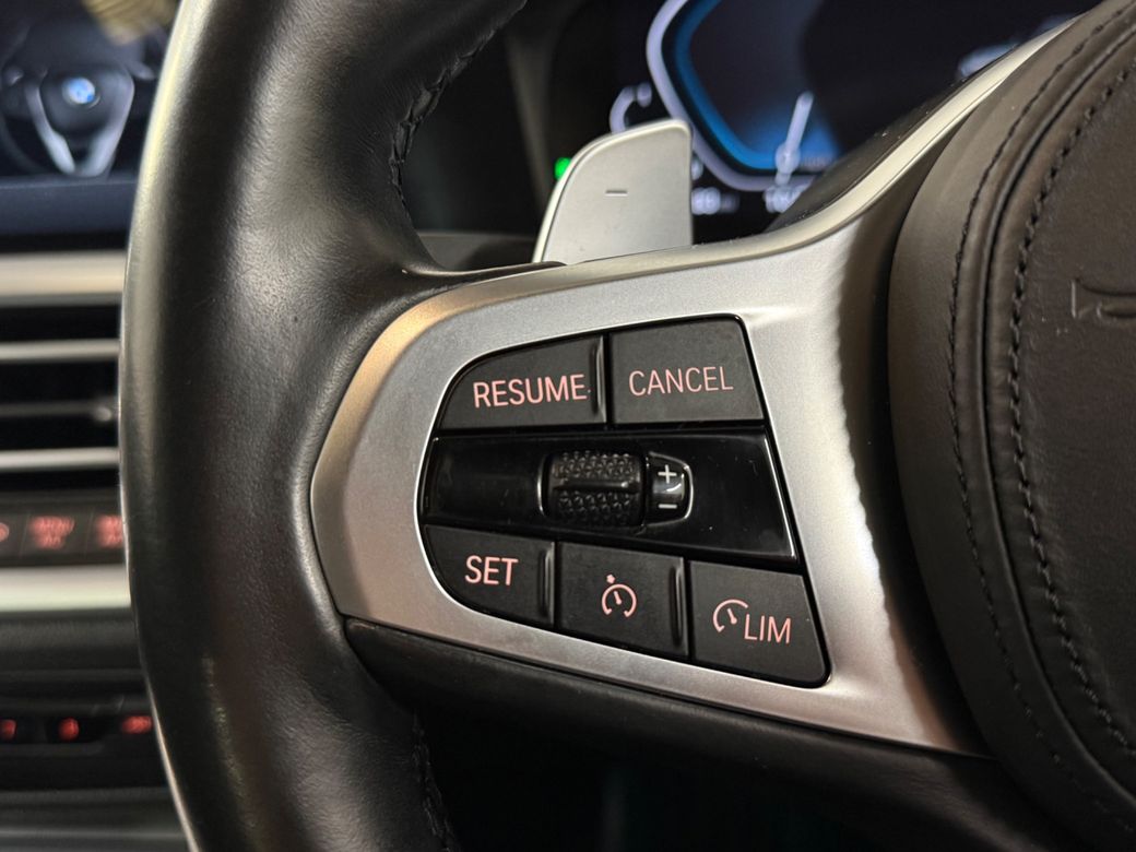2021 BMW 330