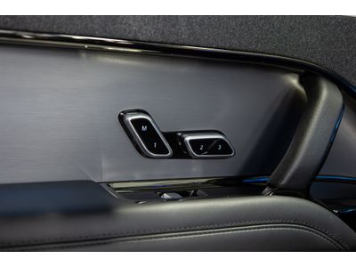 2023 Land Rover Range Rover Sport