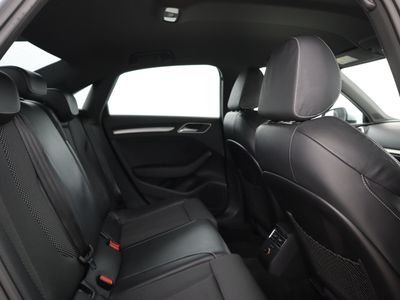 2014 Audi A3
