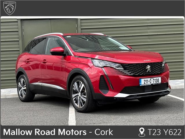 vehicle for sale from Mallow Road Motors Kia