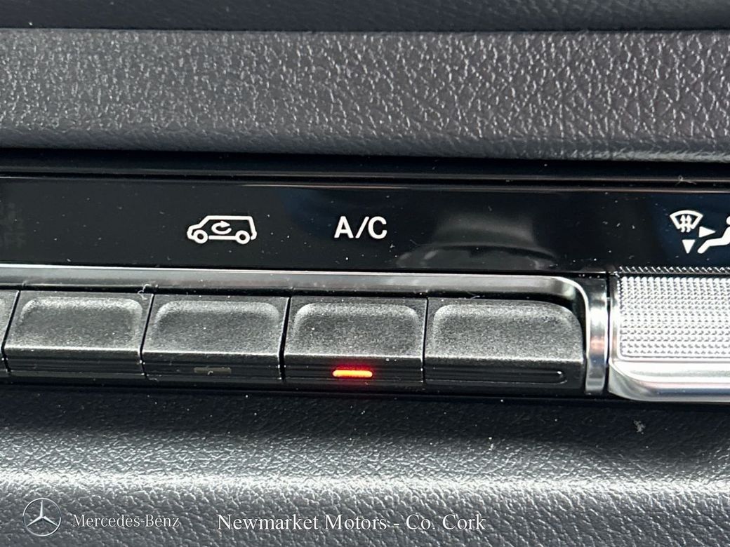2027 Mercedes-Benz Vito