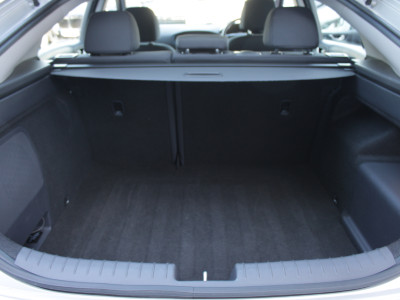 2017 Hyundai Ioniq