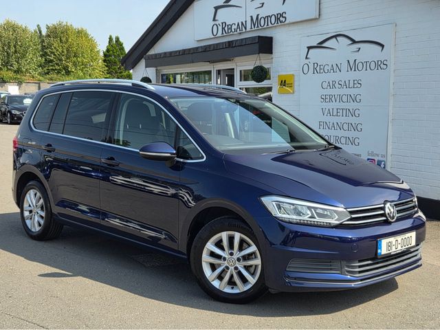 vehicle for sale from O'Regan Motors