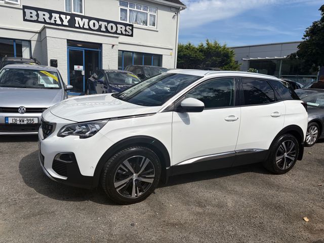 vehicle for sale from Bray Motors