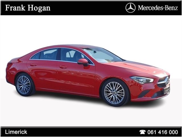 vehicle for sale from Frank Hogan Ltd