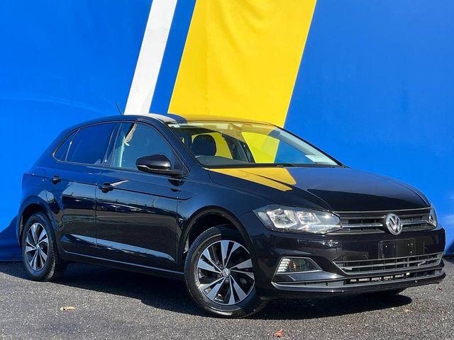 vehicle for sale from Bill Griffin Motors