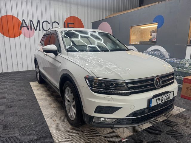 vehicle for sale from The Automatic Motor Car Centre