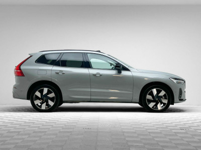 2024 Volvo XC60
