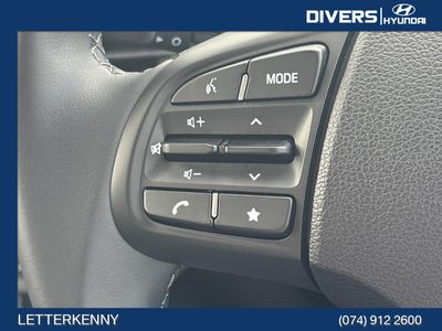 2025 Hyundai i10