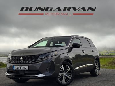 vehicle for sale from Dungarvan MotorMall