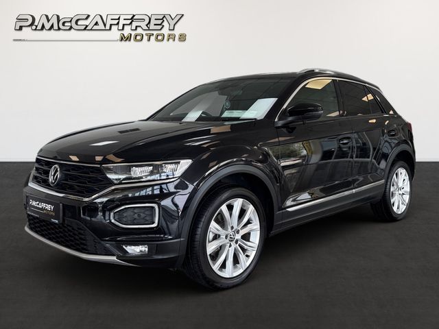 vehicle for sale from P McCaffrey Motors