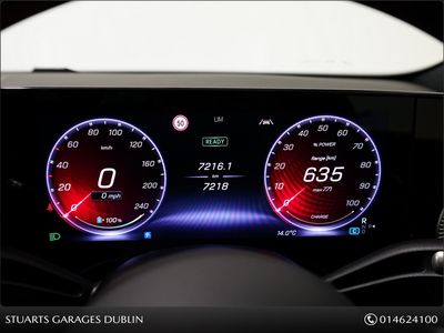 2026 Mercedes-Benz CLA Class