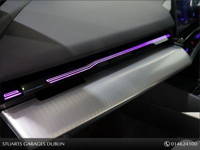 2025 BMW 5 Series