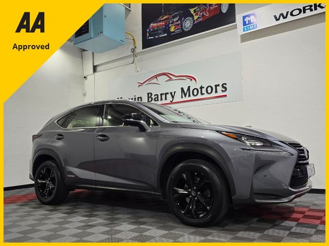 vehicle for sale from Kevin Barry Motors