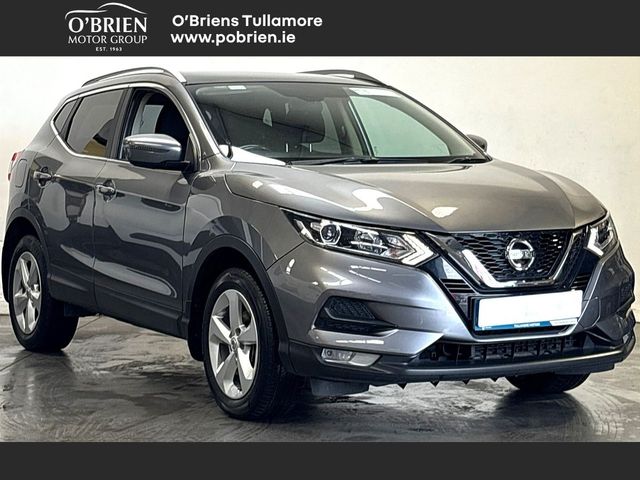 vehicle for sale from O'Briens Motor Group
