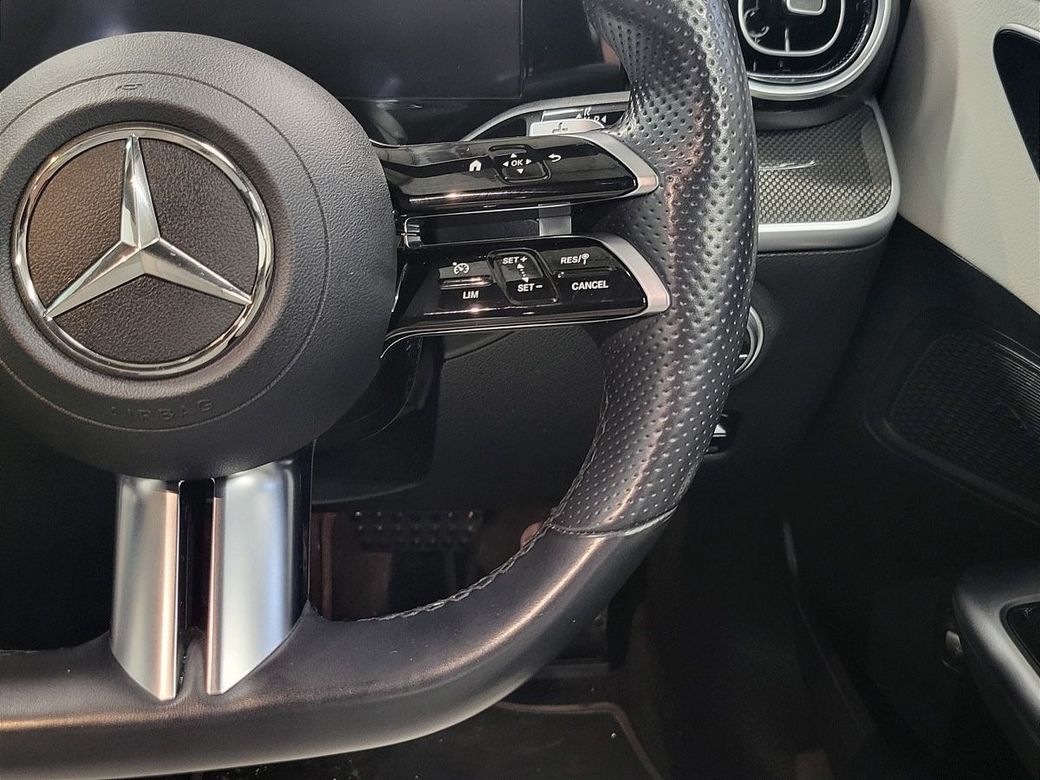 2022 Hyundai Coupe