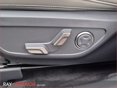 2026 Kia EV5