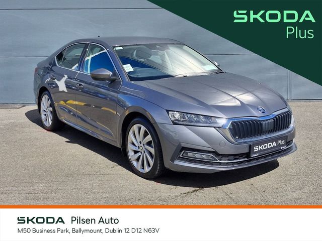 vehicle for sale from Pilsen Auto