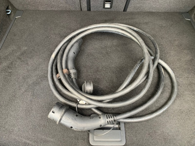 2021 Volkswagen ID.3