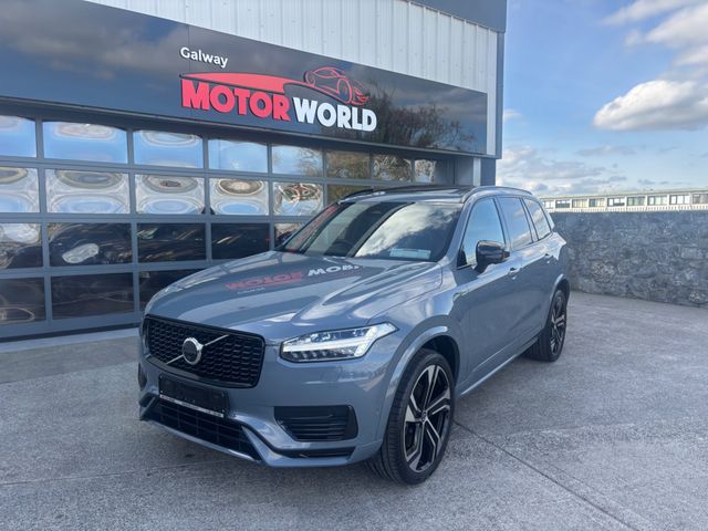 vehicle for sale from Motor World