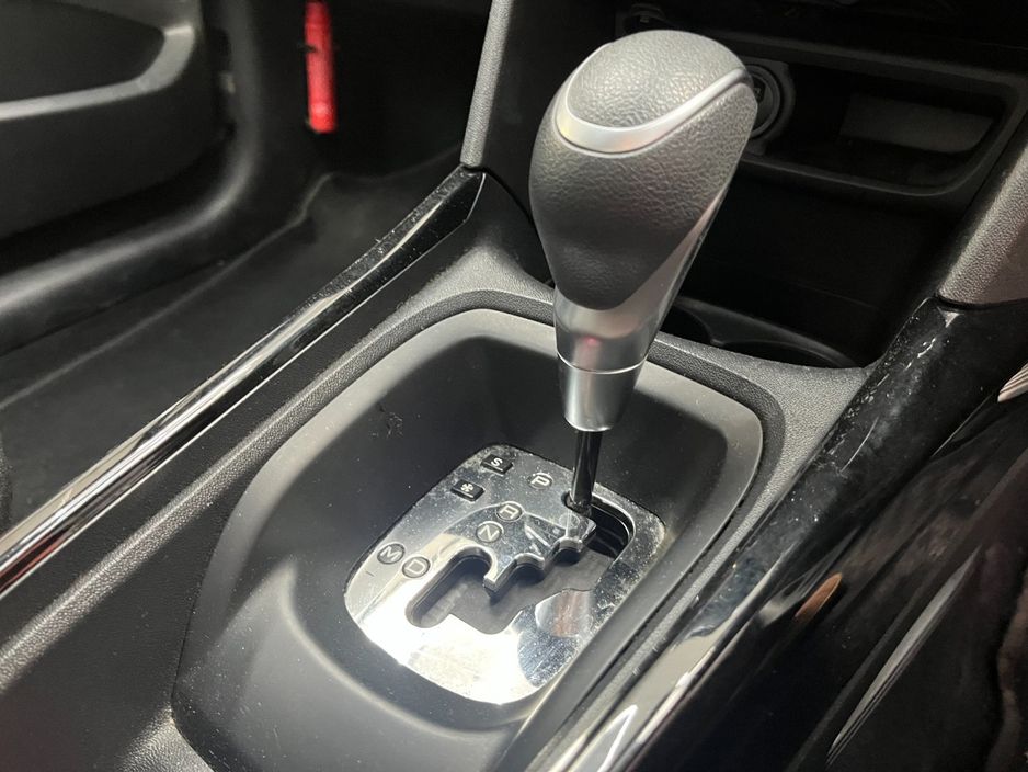 2017 Peugeot 2008