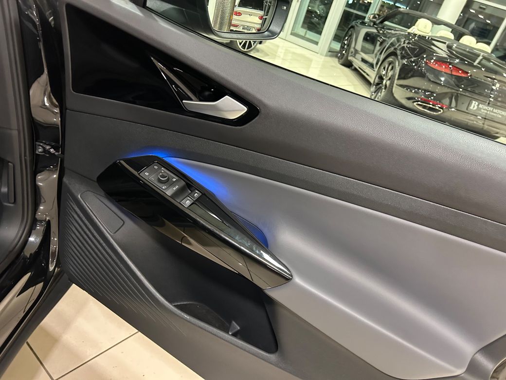 2023 Volkswagen ID.5