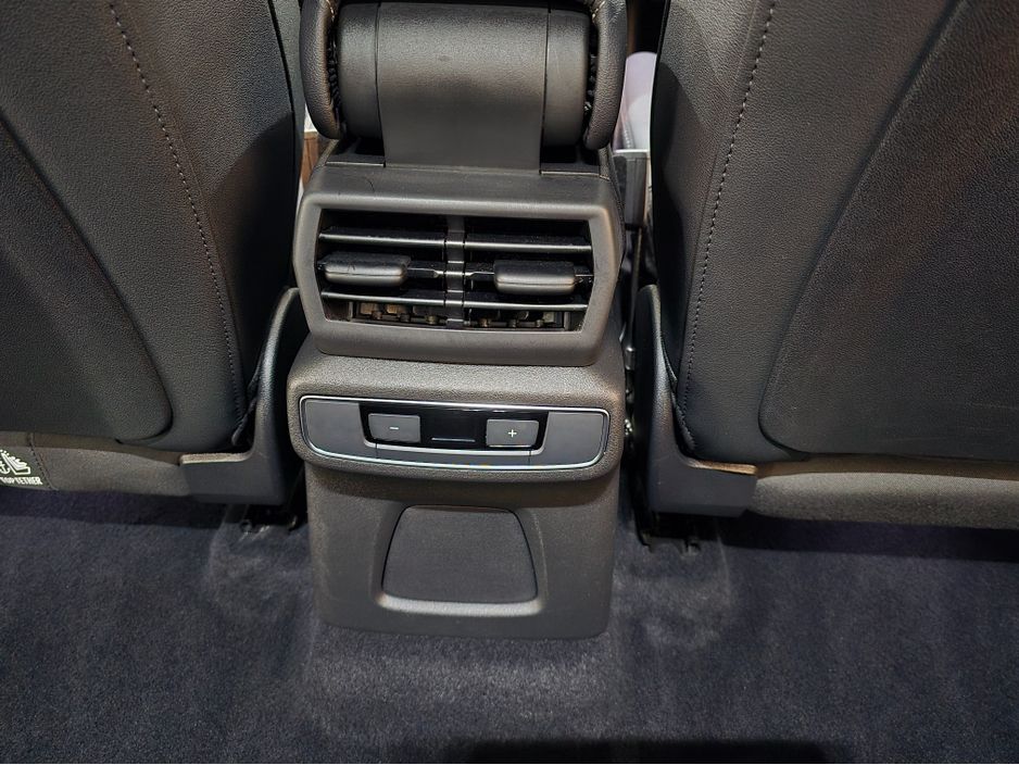 2023 Audi Q4 e-tron