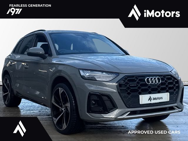 vehicle for sale from iMotors