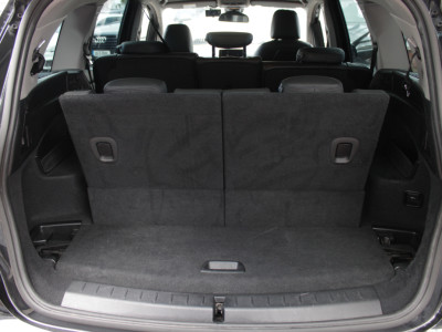 2017 BMW 2 Series Gran Tourer