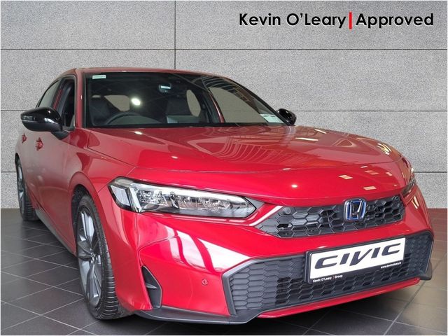 vehicle for sale from Kevin O'Leary Silversprings