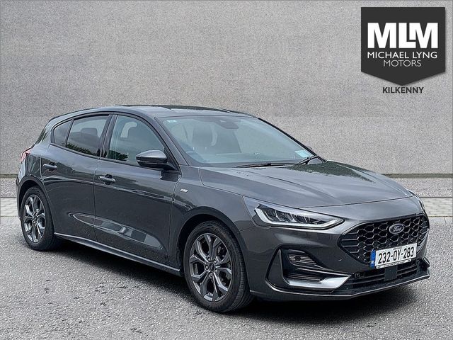 vehicle for sale from Michael Lyng Motors