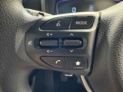 2026 Kia Picanto