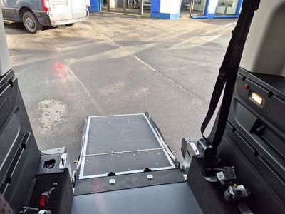 2023 Citroen Berlingo