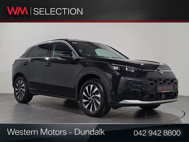 vehicle for sale from Western Motors Galway