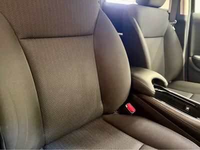 2014 Honda Vezel
