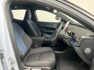 2024 Volvo EX30