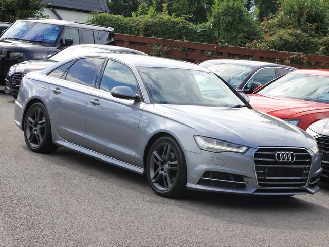 vehicle for sale from Reilly Cars