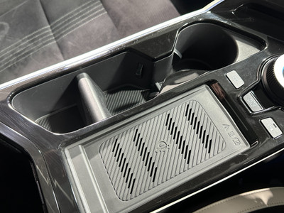2023 Kia EV6