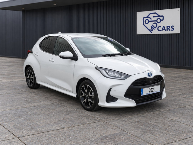 vehicle for sale from MD Cars