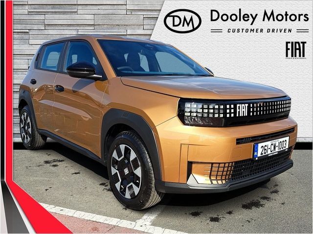 vehicle for sale from Dooley Motors