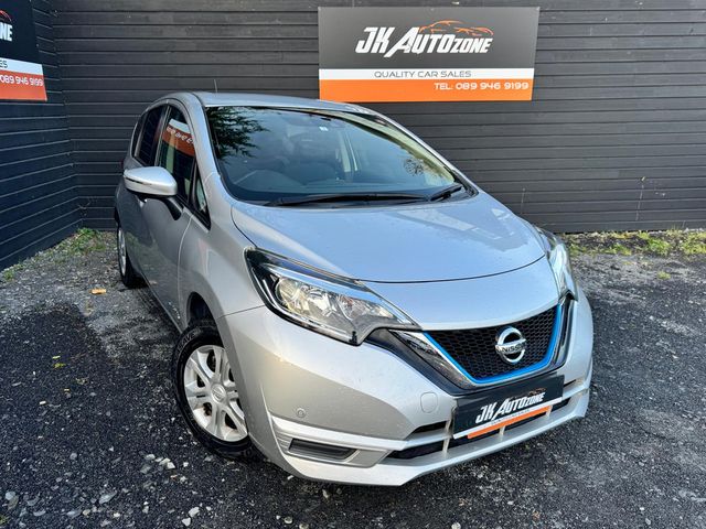 vehicle for sale from JK Autozone