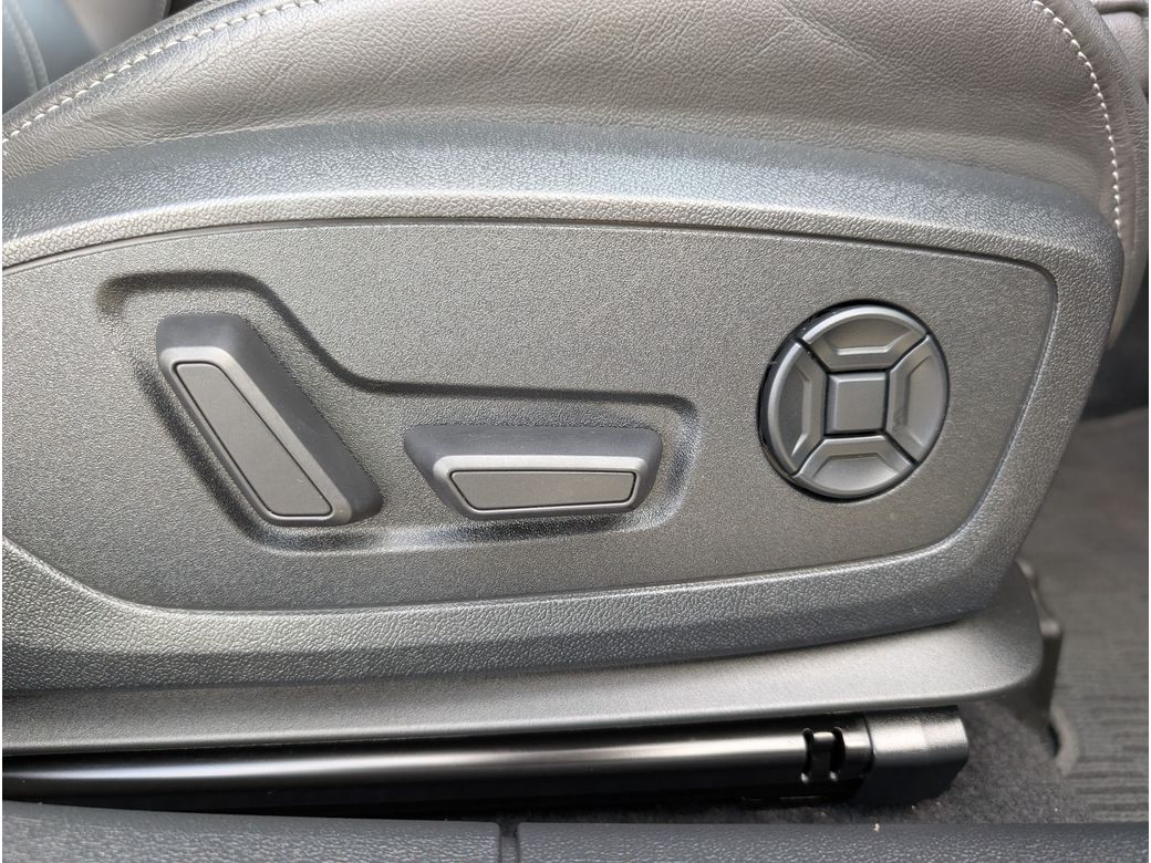 2021 Audi A3