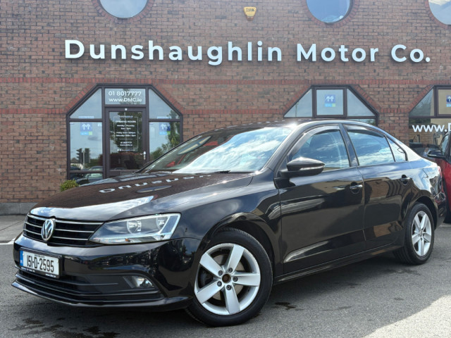 vehicle for sale from Dunshaughlin Motor Co