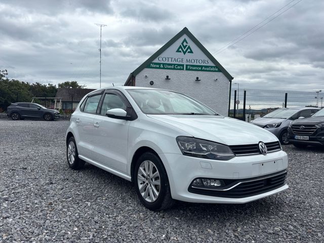 vehicle for sale from Cottage Motors