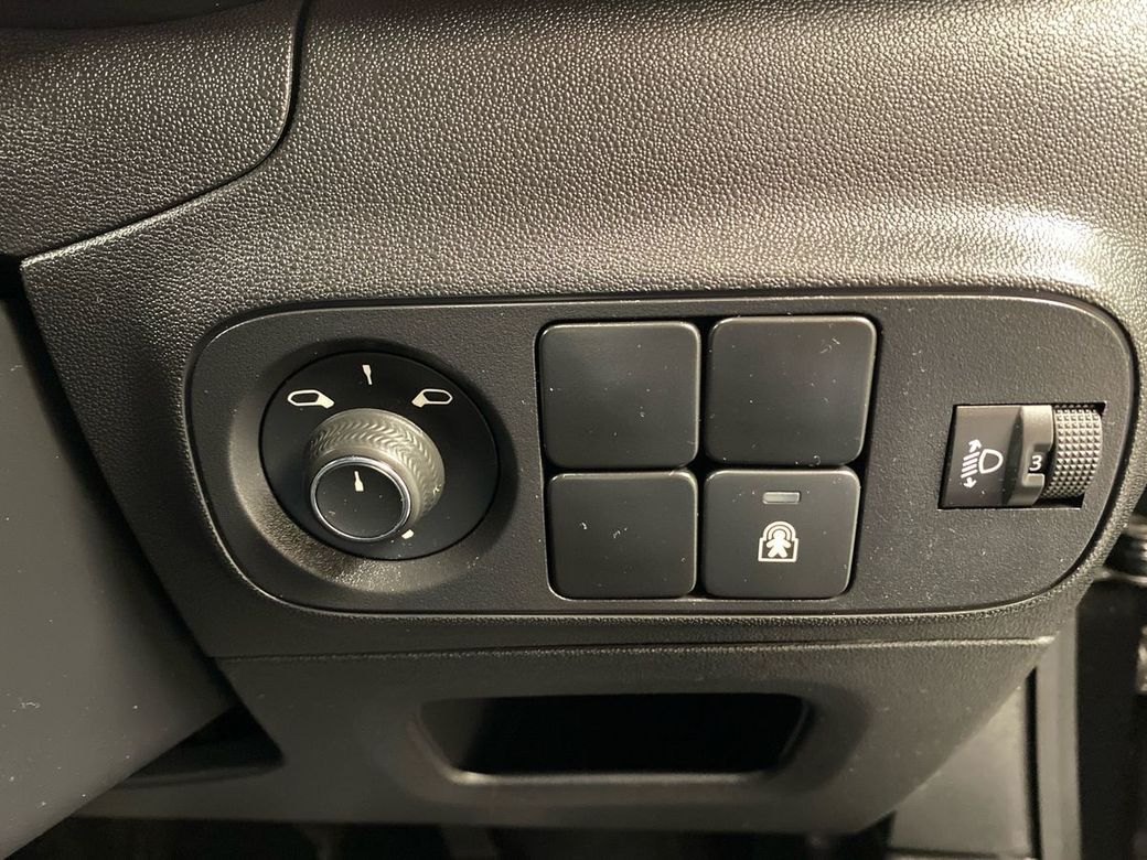 2023 Citroen C3