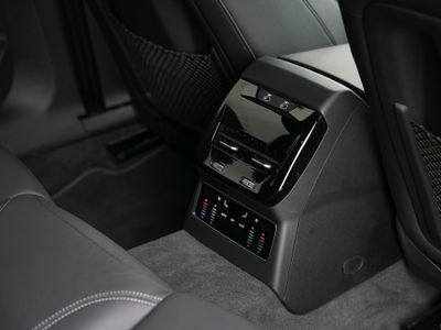 2025 Audi A6