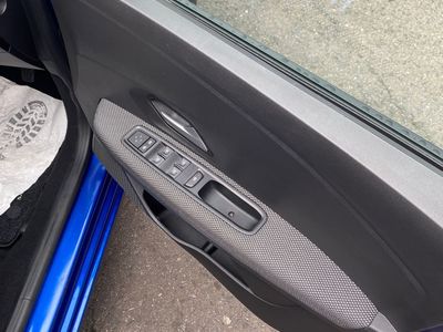 2025 Dacia Sandero