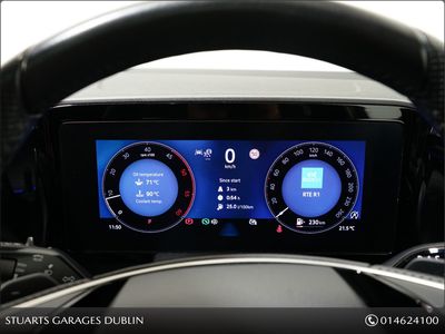2024 Skoda Kodiaq