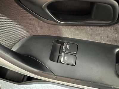 2016 Kia Ceed