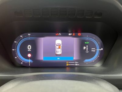 2023 Volvo XC90